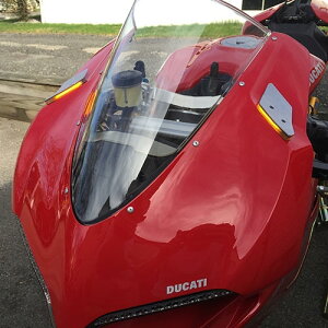 Gg[Ń|Cg10{NewRageCycles LEDtgEBJ[ Vo[ 959pjK[