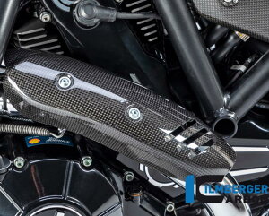 J[{GL][XgveN^[ rbO OX DUCATI XNu[(Scrambler Icon/Cafe Racer/Classic/Desert Sled/Full Throttle/Sixty 2/1100)