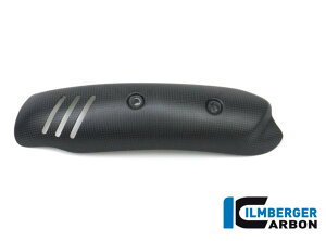 J[{GL][XgveN^[ rbO }bg DUCATI XNu[(Scrambler Icon/Cafe Racer/Classic/Desert Sled/Full Throttle/Sixty 2/1100)