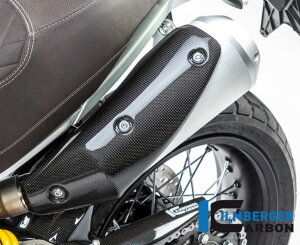 DUCATI XNu[1100 J[{ GL][XgveNV  OX Co[K[