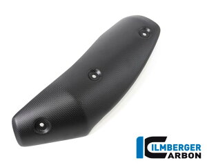 DUCATI XNu[1100 J[{ GL][XgveNV  }bg Co[K[