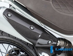 DUCATI XNu[1100 J[{ GL][XgveNV E OX Co[K[