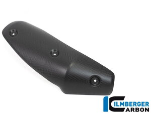 DUCATI XNu[1100 J[{ GL][XgveNV E }bg Co[K[