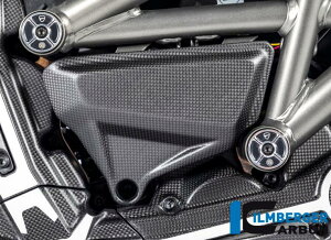 XfBAxAfBAx1260 }bgJ[{ t[Jo[ E hDJeB Co[K[