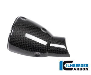 J[{ J[{ }t[veN^[ OX DUCATI XNu[(Scrambler Icon 15-/Desert Sled 19-/Sixty 2 16-/1100 18-)