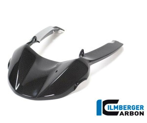 J[{ J[{ tF_[/ECJ[z_[ OX DUCATI XNu[(Scrambler Icon 15-/Classic 15-/Desert Sled 19-/Sixty 2 16-)