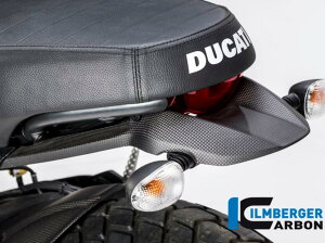 J[{ J[{ tF_[/ECJ[z_[ }bg DUCATI XNu[(Scrambler Icon 15-/Classic 15-/Desert Sled 19-/Sixty 2 16-)