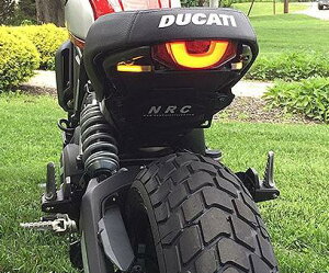 hDJeB XNu[ LEDECJ[/tF_[XLbg New Rage Cycles