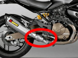 Akrapovic (AN|Bb`) NpCvEG}tEX^[E14-16