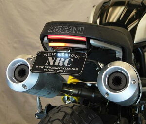 hDJeB XNu[ 1100 LEDe[ECJ[/tF_[XLbg X^_[h New Rage Cycles