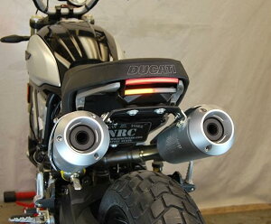 hDJeB XNu[ 1100 LEDe[ECJ[/tF_[XLbg ^bN New Rage Cycles