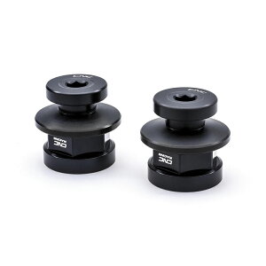 CNC RacingoCNX^hT|[gt AzC[ibg ubN X^[695/696/797 XNu[ SC200B