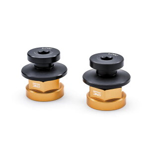 CNC RacingoCNX^hT|[gt AzC[ibg S[h X^[695/696/797 XNu[ SC200G