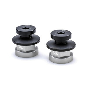 CNC RacingoCNX^hT|[gt AzC[ibg Vo[ X^[695/696/797 XNu[ SC200S