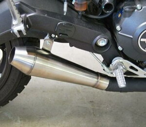 Ducati XNu[ 15-20 XeX XbvI}t[ New Rage Cycles