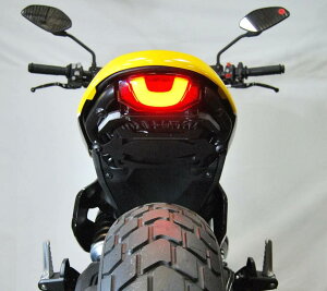 hDJeB XNu[pLEDAECJ[/tF_[XLbg ^bNh|WV NewRageCycles