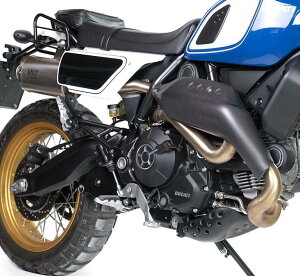 Ducati XNu[ }t[ tGL E}[N 15-21- jbg K[W EURO4AEURO5F Scrambler 400/800,Desert Sled 800