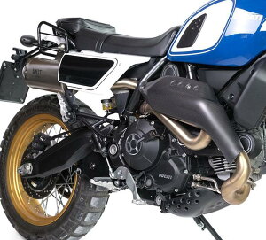 Ducati XNu[ }t[ tGL 15-21- jbg K[W Scrambler 400/800,Desert Sled 800