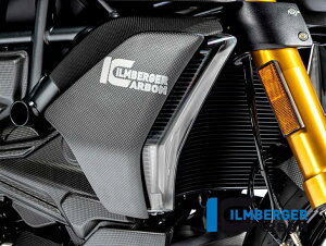 fBAx1260 }bgJ[{ WG[^[ Jo[ E hDJeB Co[K[