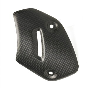 CNC RacingTCT[q[gK[h J[{ XfBAx ZA501Y