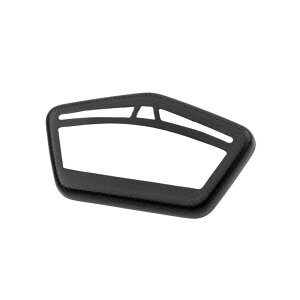 CNC RacingCXgDgJo[ J[{ nCp[^[h821/939 ZA945Y