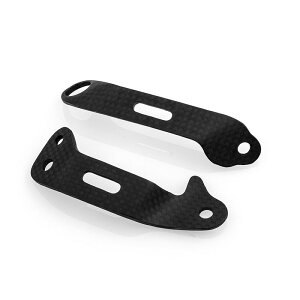 CNC RacingIC^NuPbg u[L/Nb` J[{ pjK[ 1199/1299 ZA953Y