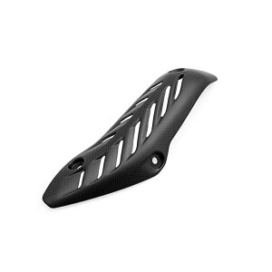 CNC RacingGL][XgpCvq[gK[h J[{ X^[821/1200 ZA965Y