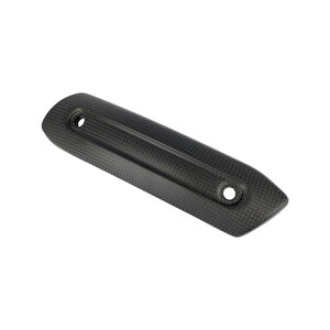 CNC RacingGL][XgpCvq[gK[h J[{ hJeBXNu[ ZA975Y