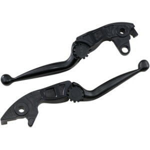 PSR AWX^u E o[Zbg ubN W[j[ z_ S[hECO GL1800