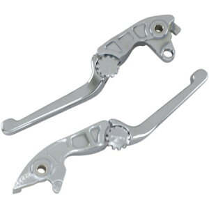 PSR AWX^u E o[Zbg N[ AZ z_ S[hECO GL1800