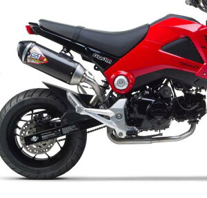 GROM O 14-16 nP[ ubNJ[{ tGL][Xg}t[ Two Brothers Racing