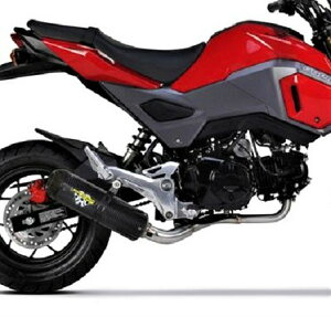 yGg[Ń|Cg10{zGROM O 17-18 nP[ ubNJ[{ tGL][Xg}t[ Two Brothers Racing