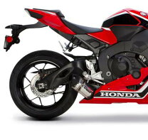 楽天市場】ツーブラザーズレーシング スリップオンマフラー cbr1000rr 