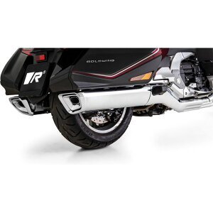 S[hECO GL1800 18- XbvI }t[ E ECK X remus