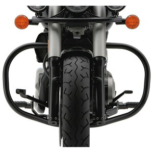 COBRA t[EFCo[ ubN VT750C/C2 VhE GA/t@g/Xsbg