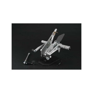 XpCX(SPICE) ^NeBJXebv Vo[ CB750(RC42) 92-06