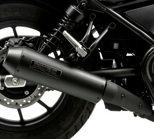 u250 17-22 NEO CLASSIC BLACK XbvI LGWjAO