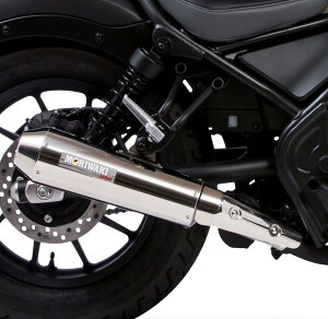 ���u��250 17-22 NEO CLASSIC SUS �X���b�v�I�� �������L�G���W�j�A�����O