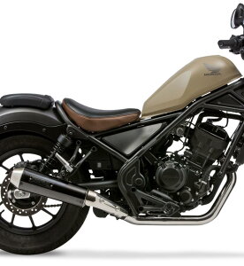u250 17-22 NEO CLASSIC BP- XbvI LGWjAO