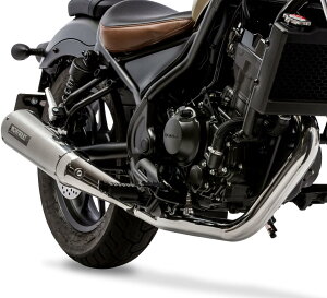 u250 17-B.R.S tgpCv Vo[ LGWjAO