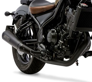 u250 17-B.R.S tgpCv BLACK LGWjAO