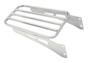 COBRA V[V[o[pQbWbN `[u^Cv VT600/750/1100 VhE 