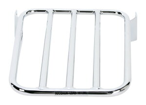 COBRA V[V[o[pQbWbN `[u^Cv VN900oJ uo[hM50/C50 