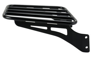 COBRA V[V[o[pQbWbN `[u^Cv ubN VT750C2 VhEXsbg/t@g 