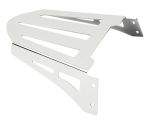 COBRA V[V[o[pQbWbN [U[Jbg^Cv VT600/750/1100 VhE 