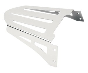 COBRA V[V[o[pQbWbN [U[Jbg^Cv VT600/750/1100 VhE 