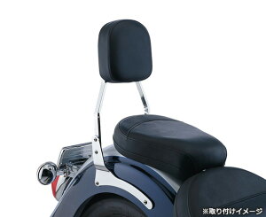 COBRA XNGAV[V[o[ X^_[h17" VT1100C VhE Xsbg/ZCo[