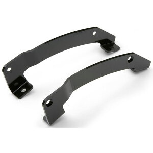 COBRA ThobOT|[g}EgLbg VT1300C Sabre 10-14