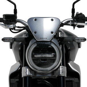 �A���}�b�N�X(ermax) �X�|�[�c�m�[�Y�X�N���[�� �A���~ CB1000R 18-