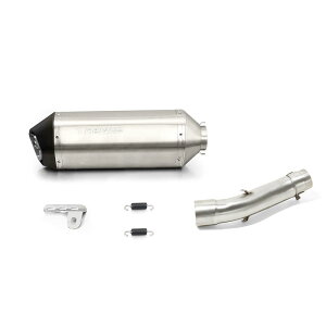�����X(REMUS) OKAMI �X���b�v�I�� �}�b�g�X�e�����X EC�K�� CB500F 18- 0514582 254018